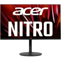 Игровой монитор Acer Nitro XF270M3biiph (UM.HX0EE.315) фото 1